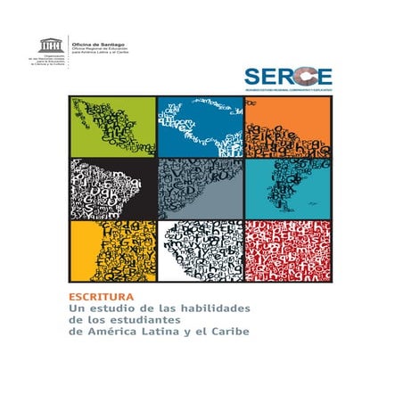 Mis lecturas de mate