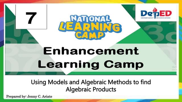 mis_Math 7-Enhancement Camp_Lesson 5.pptx