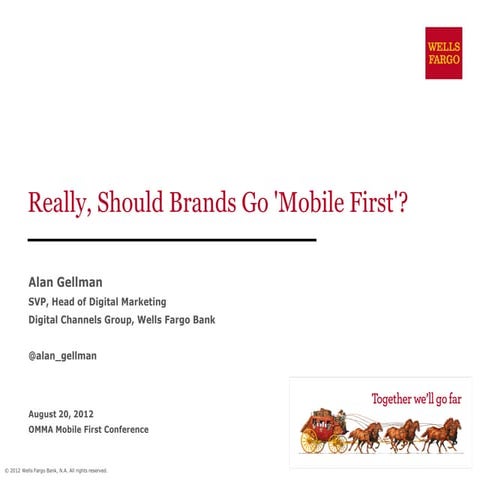 Mis mon 0900 alan gellman