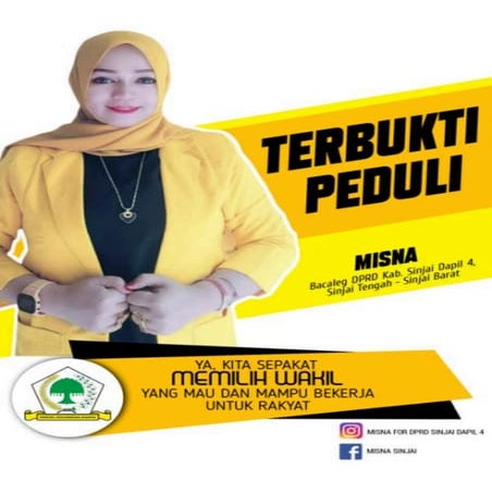 misna pdf.pdf
