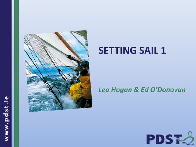 Misneach1 setting_sail1_web