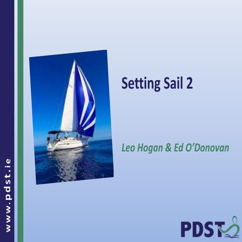 Misneach1 setting_sail2_web