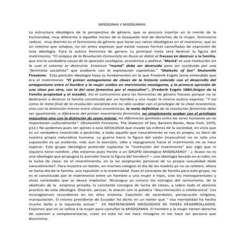 pedagogía anarquista por marco manotoa | PPT
