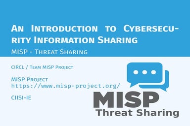 misp-training.pdf