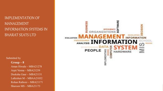 MIS_Presentation.pptx