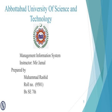 1. Supply Chain Management System 2. SAP solution 3. Value Chain for competit...