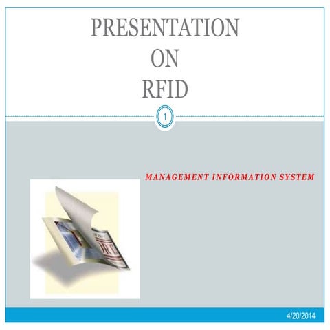 Radio-frequency_identification‎ 
