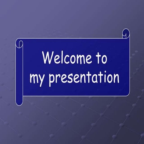 Management Information System