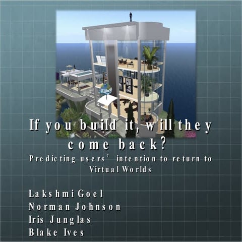 Will They Come Back to VWs