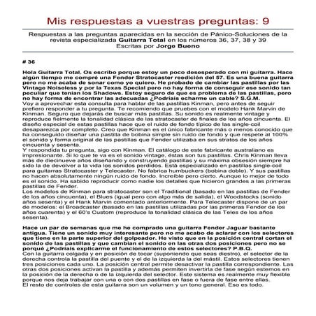 Api 2520 schematic | PDF