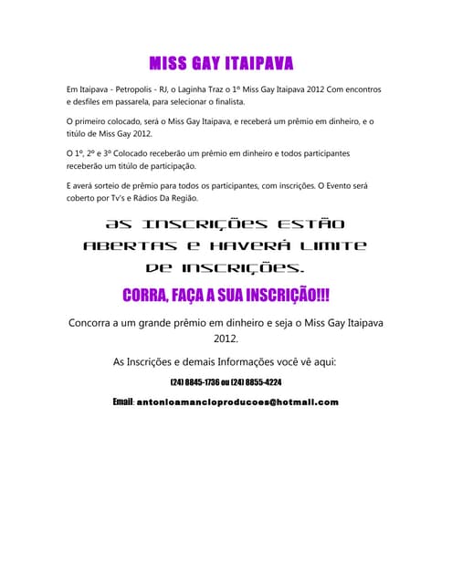 Nesdo | PDF