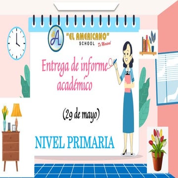 PRACTICA DE POWER POINT22222222222222222222222222222222222222222222