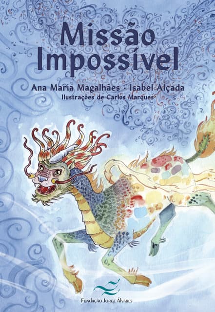 LpdfMissao impossivel