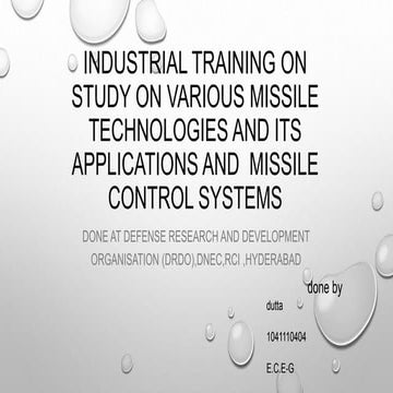 missile_tech_presentationondiffmissles.pptx