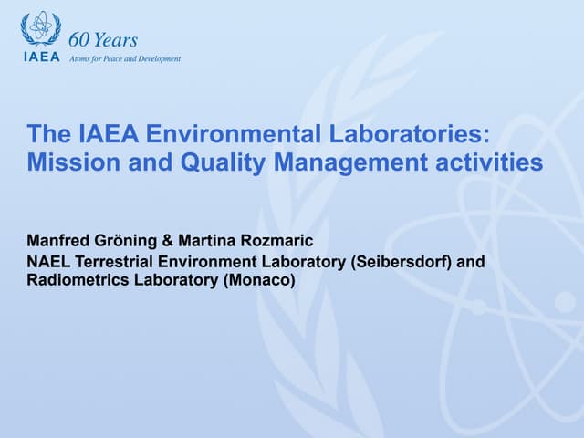 Mission and Quality Management activities.pptx