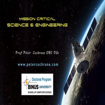 Mission Critical Mission Critical Science &  Engineering November 2025.pdf