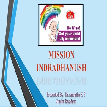 MISSION INDRADHANUSH.pptx