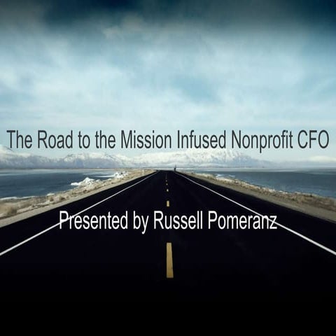 Mission infused cfo_russell_pomeranz (1)
