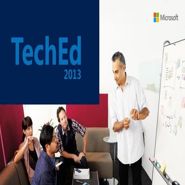 Mission IT operations for a good night's sleep