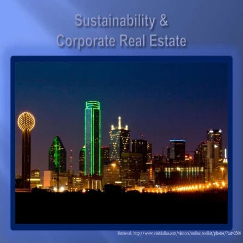 Mission Leadership ABCs   Rmo Vision