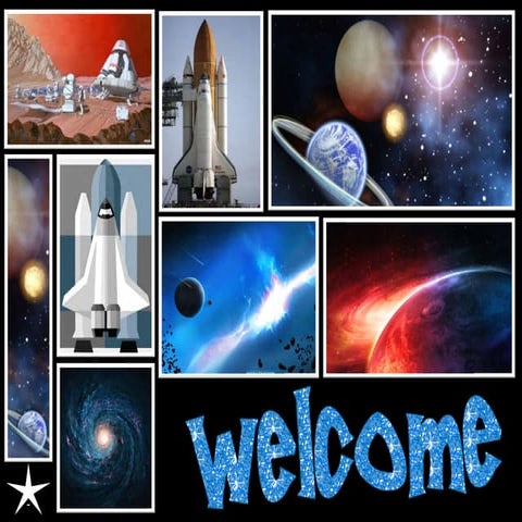 Mission Mars 2013 - Our School Students Project selected at Panchkula & got 3...