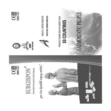 Mission -Quality and Regulatory Compliance – a transformation exercise