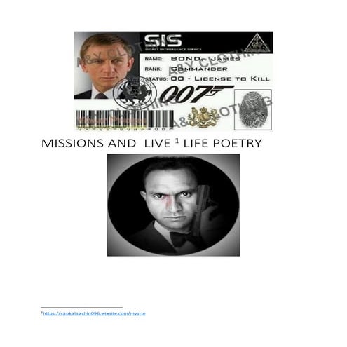 Offices of cia | PDF