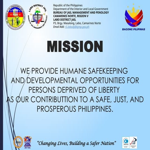 MISSION VISION CORE VALUES ROADMAP 2040.pptx