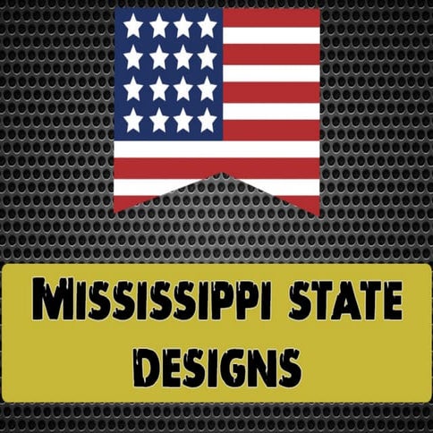 connecticut state designs | PDF