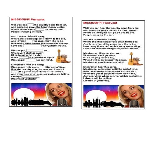 Mississippi Activity English Song Strategies 1.docx