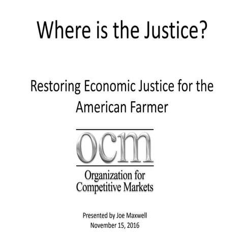 Mississippi November 2016