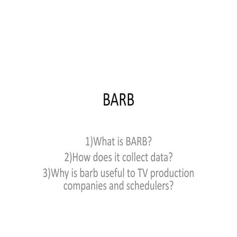 Miss knight unit 4 (barb work) Amad