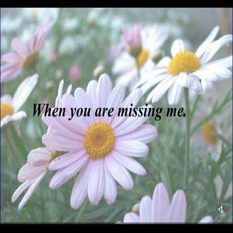 Do U Love Me | PPS