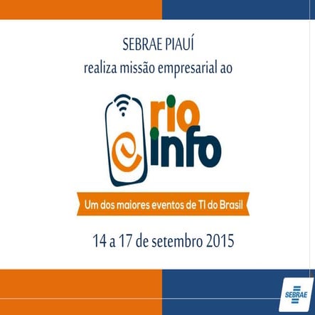 SQS training | PDF