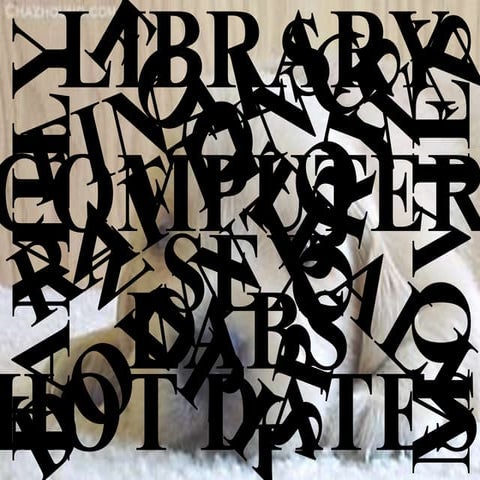 Missoula Humane Society