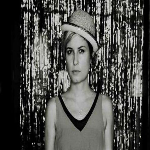 Missy Higgins Management | PPTX