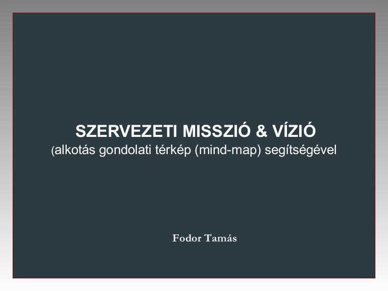 online látás színteszt asztali teszt diagram