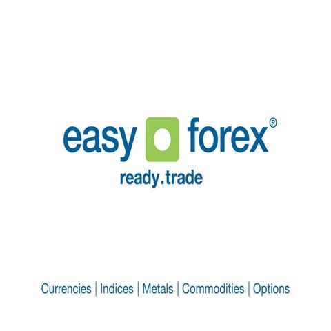 Mistakes traders make 2015