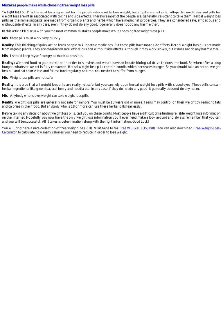How To Lose Weight Fast And Safely At Home How to lose weight fast and safely at home