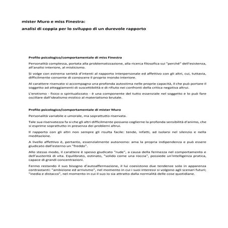 Resume | DOCX