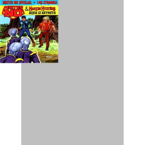 Mister no martin mystere--_bijeg_iz_skyneta