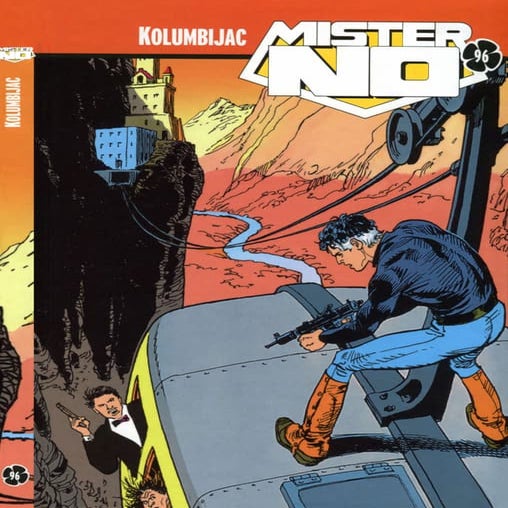 Strip Mister NO Lib 096 - Kolumbijac.pdf