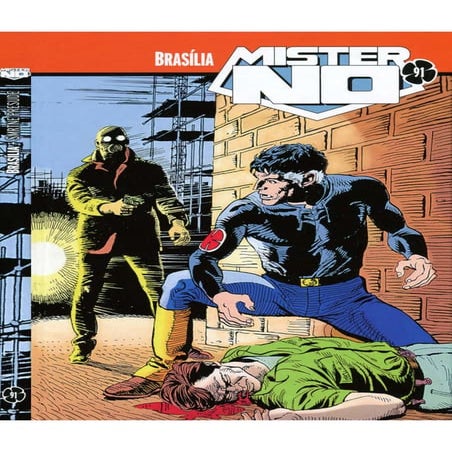 Mister No Libellus 91.pdf