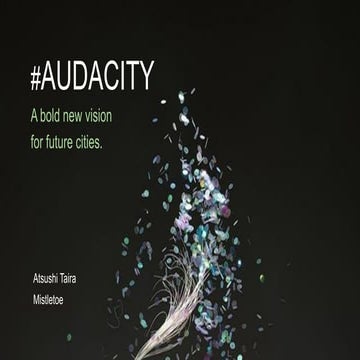 AUDACITY switch  2018  final