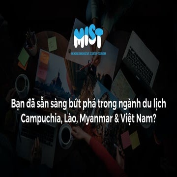 Mist pitch deck new mar8   vie