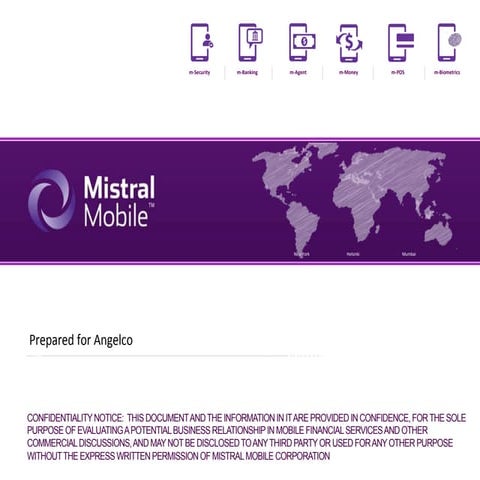 Mistral mobile Angellistintro_23sep16