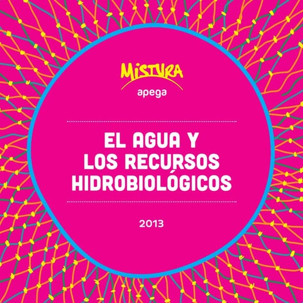 Memoria Mistura 2013