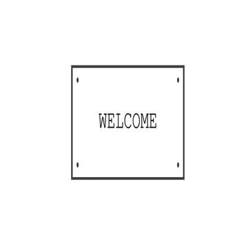 Misuse of social media