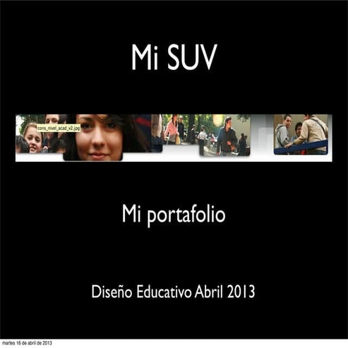 Misuv 9abril