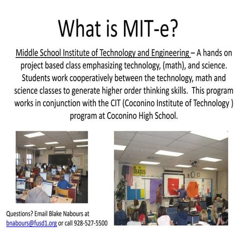 M.Tech. Cyber Security & Incident Response | PPTX